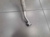 TUBOS AIRE ACONDICIONADO VOLKSWAGEN GOLF VI (5K1)(10.2008) 