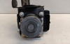 ABS SKODA FABIA (NJ3) 