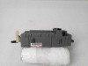 CAJA RELES / FUSIBLES Honda ACCORD BERLINA (CU) 