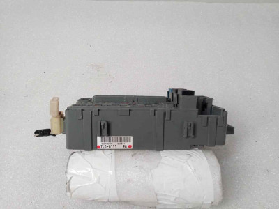 CAJA RELES / FUSIBLES, HONDA, ACCORD BERLINA (CU)