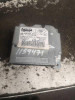 CENTRALITA AIRBAG Citroen C4 PICASSO 
