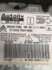 CENTRALITA AIRBAG Citroen C4 PICASSO 