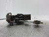  PALANCA FRENO FIAT 500L (330) 