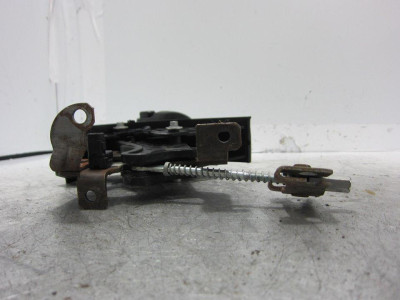 PALANCA FRENO, FIAT, 500L (330)