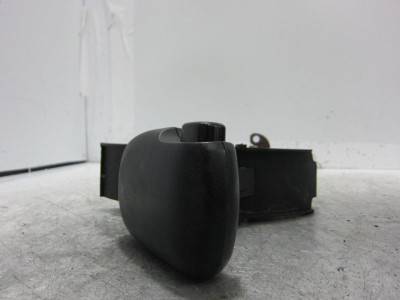 PALANCA FRENO, FIAT, 500L (330)