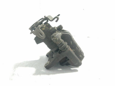 PINZA DE FRENO TRASERA IZQUIERDA, VOLKSWAGEN, PASSAT BERLINA (3B2)