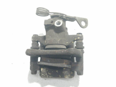 PINZA DE FRENO TRASERA IZQUIERDA, VOLKSWAGEN, PASSAT BERLINA (3B2)