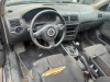  VOLKSWAGEN GOLF IV BERLINA (1J1)(10.1997) 