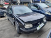  VOLKSWAGEN GOLF IV BERLINA (1J1)(10.1997) 