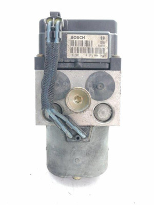 ABS, OPEL, ZAFIRA A