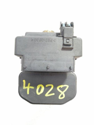 ABS, OPEL, ZAFIRA A