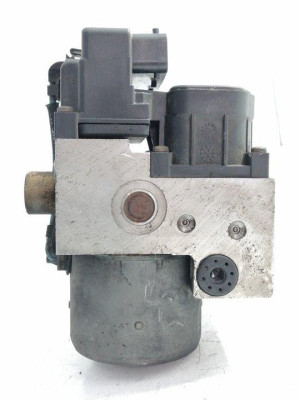 ABS, OPEL, ZAFIRA A