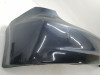  PARAGOLPES TRASERO HONDA FR-V (BE) 