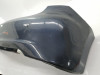  PARAGOLPES TRASERO HONDA FR-V (BE) 