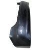  PARAGOLPES TRASERO HONDA FR-V (BE) 