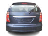  PARAGOLPES TRASERO HONDA FR-V (BE) 