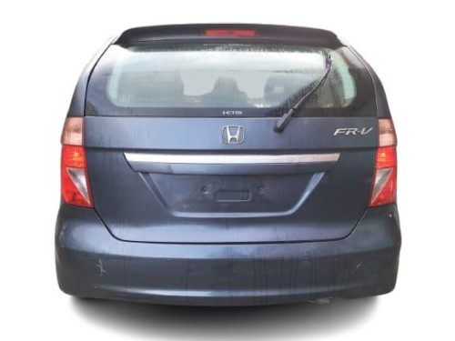  PARAGOLPES TRASERO HONDA FR-V (BE) 