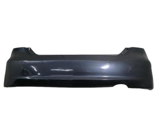  PARAGOLPES TRASERO HONDA FR-V (BE) 