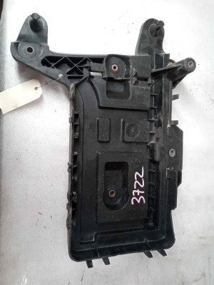 BATERIA, VOLKSWAGEN, GOLF PLUS V (5M1)