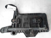  BATERIA VOLKSWAGEN GOLF PLUS V (5M1) 
