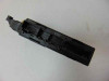 MOTOR ELEVALUNAS TRASERO IZQUIERDO AUDI A4 AVANT (8E) 