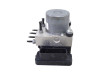 ABS, CITROEN, C3 