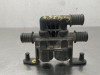  RESISTENCIA CALEFACCION BMW SERIE 7 (E65/E66) 