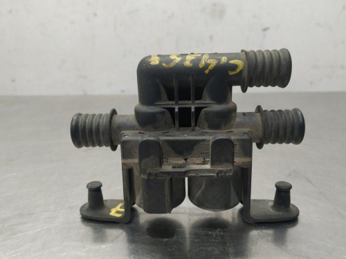  RESISTENCIA CALEFACCION BMW SERIE 7 (E65/E66) 