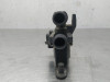  RESISTENCIA CALEFACCION BMW SERIE 7 (E65/E66) 