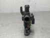  RESISTENCIA CALEFACCION BMW SERIE 7 (E65/E66) 