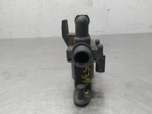 RESISTENCIA CALEFACCION BMW SERIE 7 (E65/E66) 