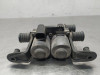  RESISTENCIA CALEFACCION BMW SERIE 7 (E65/E66) 