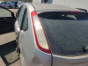  PILOTO TRASERO IZQUIERDO FORD 