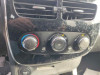  MANDO CALEFACCION / AIRE ACONDICIONADO Renault CLIO IV 