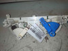  MANDO CALEFACCION / AIRE ACONDICIONADO Renault CLIO IV 