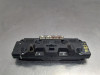  MANDO CALEFACCION / AIRE ACONDICIONADO SEAT LEON (1P1) 
