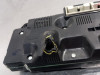  MANDO CALEFACCION / AIRE ACONDICIONADO SEAT LEON (1P1) 
