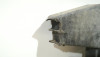  ELECTROVENTILADOR DACIA SANDERO 