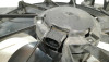  ELECTROVENTILADOR DACIA SANDERO 