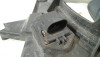  ELECTROVENTILADOR DACIA SANDERO 