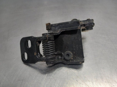 BISAGRA PUERTA, FORD, TRANSIT/TOURNEO CUSTOM COMBI (TTF)