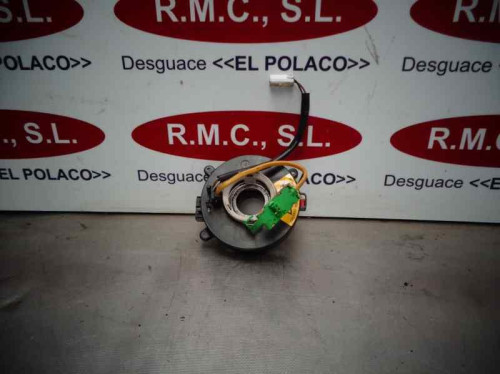  ANILLO AIRBAG FIAT II PUNTO (188) BERLINA 