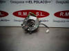  ANILLO AIRBAG FIAT II PUNTO (188) BERLINA 