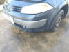 PARAGOLPES DELANTERO Renault Megane II Berlina 5P (10.2002->) RENAULT Megane II Berlina 5P (10.2002->) 