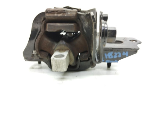 SOPORTE MOTOR IZQUIERDO Seat IBIZA SC (6J1) 