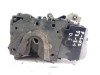 CERRADURA PUERTA DELANTERA IZQUIERDA PEUGEOT 607 (S1)(12.2000) 