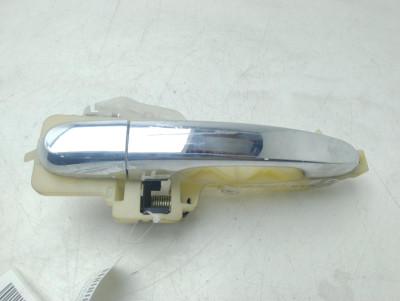 MANETA EXTERIOR DELANTERA DERECHA, Kia, SORENTO R (XM)