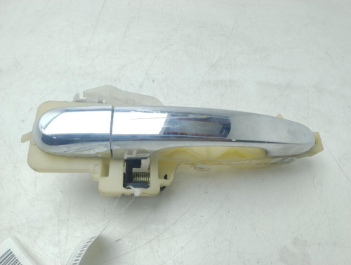 MANETA EXTERIOR DELANTERA DERECHA Kia SORENTO R (XM) 