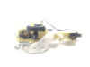 MANETA EXTERIOR DELANTERA DERECHA Kia SORENTO R (XM) 