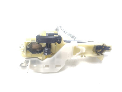 MANETA EXTERIOR DELANTERA DERECHA, Kia, SORENTO R (XM)